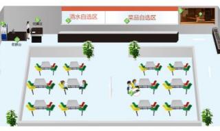 微信群管理员在哪里设置为什么没有群管理员