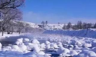 中国最大的滑雪场排名