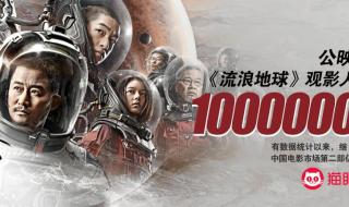 海底深处1000000000米有什么